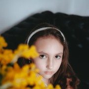 София Б. 5