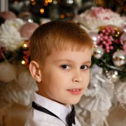 Михаил Б.