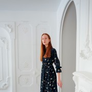 Аня К. 2