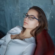 Анастасия П. 3