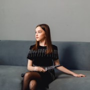 Карина Г. 0