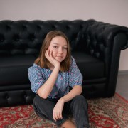 Катя К. 2