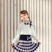 Эвелина А 2