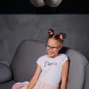 Диана П. 2