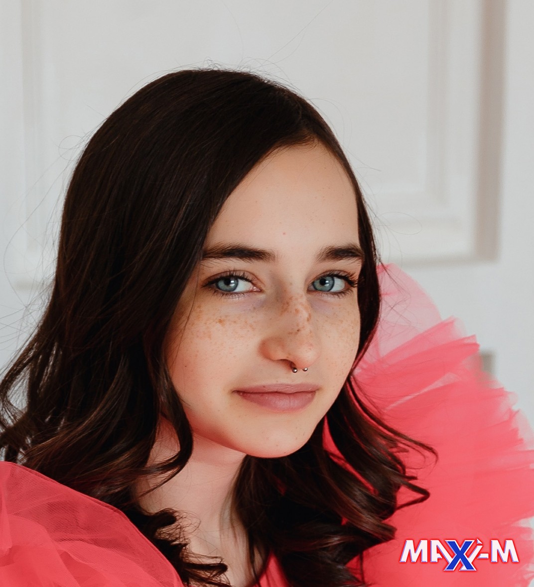 Алина Т.