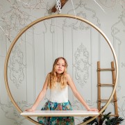 Неонилла К. 3