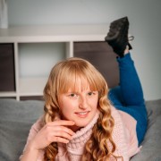 Катя П. 4