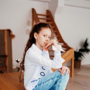 Настя К. 1
