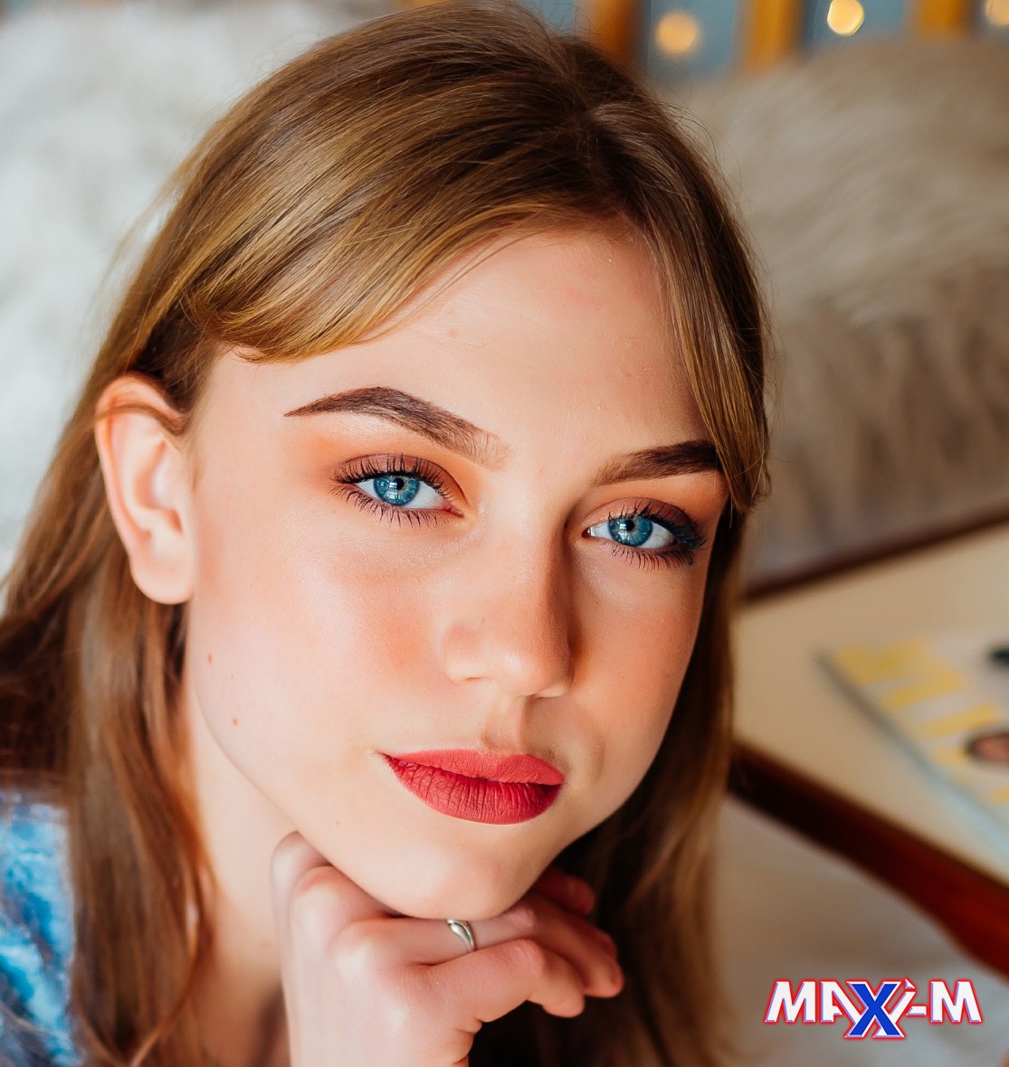 Ирина К.