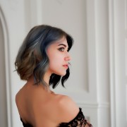 Екатерина П. 4