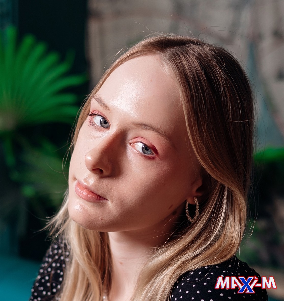 Карина А.