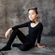 Дарина С. 1