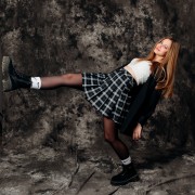 Анна П. 1