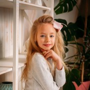 Таисия Г. 3