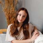 София Б. 4