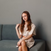 София Б. 3