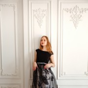 Алина В. 2