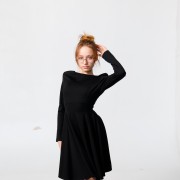 Милана С. 3