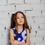 Элина Д. 2