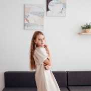 Арина П. 4