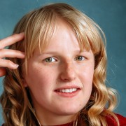 Катя П.