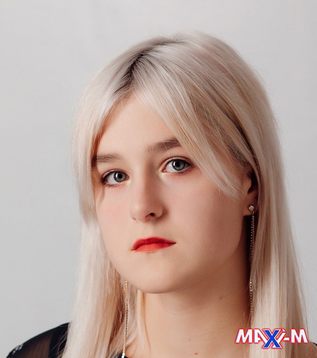 Маргарита Г.