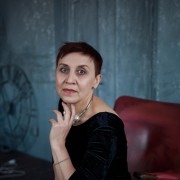 Елена Р. 4