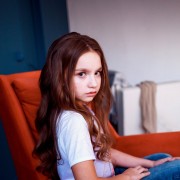 Диана Ц 4