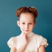 Алина С 1