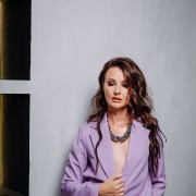 Елена Б. 4