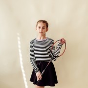 Арина Н. 0