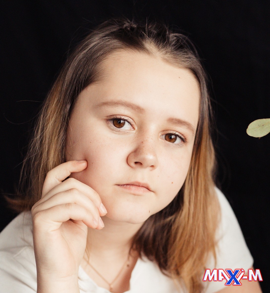 Настя Т.
