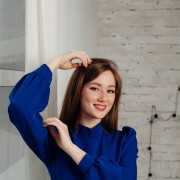 Оксана Р. 3