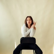 Арина К. 2