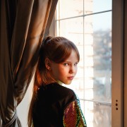 Ксения М. 2