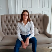 Маргарита П. 2