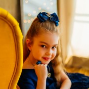 Милана С. 4