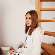 Анна Г. 3