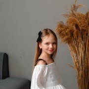 Мия К. 0