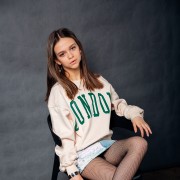 Софья К. 0
