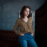 Полина О. 1