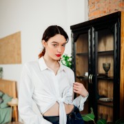 Софья И. 2
