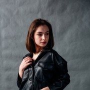 Арина К. 0