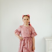 Ева С. 0