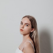 Настя М. 0