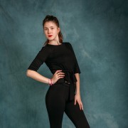 Алёна Г. 3