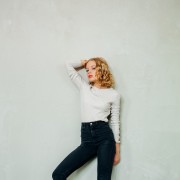 Ульяна К. 0