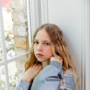 Неонилла К. 5