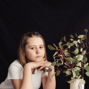 Настя Т. 5
