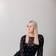 Маргарита Г. 5